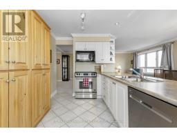1104 - 960 Teron Road, Ottawa, ON K2K2B6 Photo 18