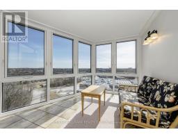 1104 - 960 Teron Road, Ottawa, ON K2K2B6 Photo 19