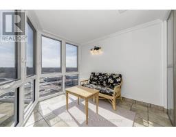 1104 - 960 Teron Road, Ottawa, ON K2K2B6 Photo 20