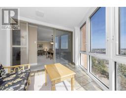 1104 - 960 Teron Road, Ottawa, ON K2K2B6 Photo 21