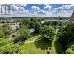 1104 - 960 Teron Road, Ottawa, ON K2K2B6 Photo 22