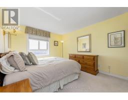 1104 - 960 Teron Road, Ottawa, ON K2K2B6 Photo 23