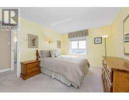 1104 - 960 Teron Road, Ottawa, ON K2K2B6 Photo 25