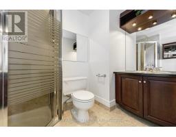 1104 - 960 Teron Road, Ottawa, ON K2K2B6 Photo 26