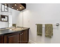 1104 - 960 Teron Road, Ottawa, ON K2K2B6 Photo 27