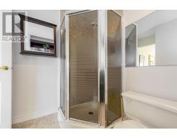 1104 - 960 Teron Road, Ottawa, ON K2K2B6 Photo 28