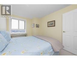 1104 - 960 Teron Road, Ottawa, ON K2K2B6 Photo 30