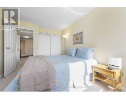 1104 - 960 Teron Road, Ottawa, ON K2K2B6 Photo 31