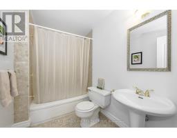 1104 - 960 Teron Road, Ottawa, ON K2K2B6 Photo 32