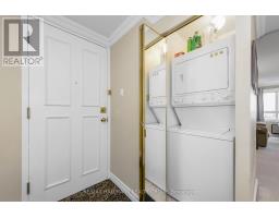 1104 - 960 Teron Road, Ottawa, ON K2K2B6 Photo 33