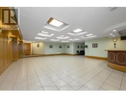 1104 - 960 Teron Road, Ottawa, ON K2K2B6 Photo 34