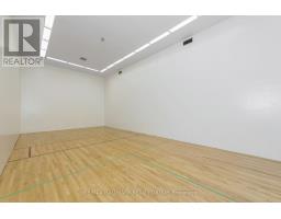 1104 - 960 Teron Road, Ottawa, ON K2K2B6 Photo 35