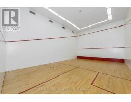 1104 - 960 Teron Road, Ottawa, ON K2K2B6 Photo 36