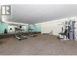 1104 - 960 Teron Road, Ottawa, ON K2K2B6 Photo 37