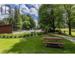 1104 - 960 Teron Road, Ottawa, ON K2K2B6 Photo 38