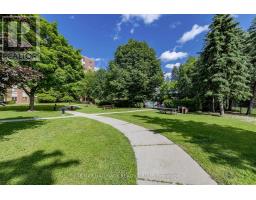 1104 - 960 Teron Road, Ottawa, ON K2K2B6 Photo 39