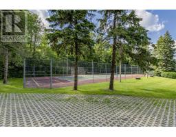 1104 - 960 Teron Road, Ottawa, ON K2K2B6 Photo 40