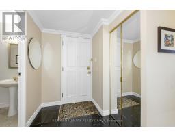 Bedroom 2 - 1104 - 960 Teron Road, Ottawa, ON K2K2B6 Photo 6