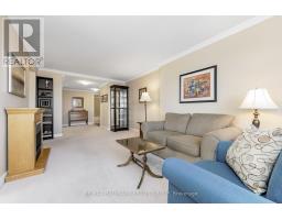 Laundry room - 1104 - 960 Teron Road, Ottawa, ON K2K2B6 Photo 9