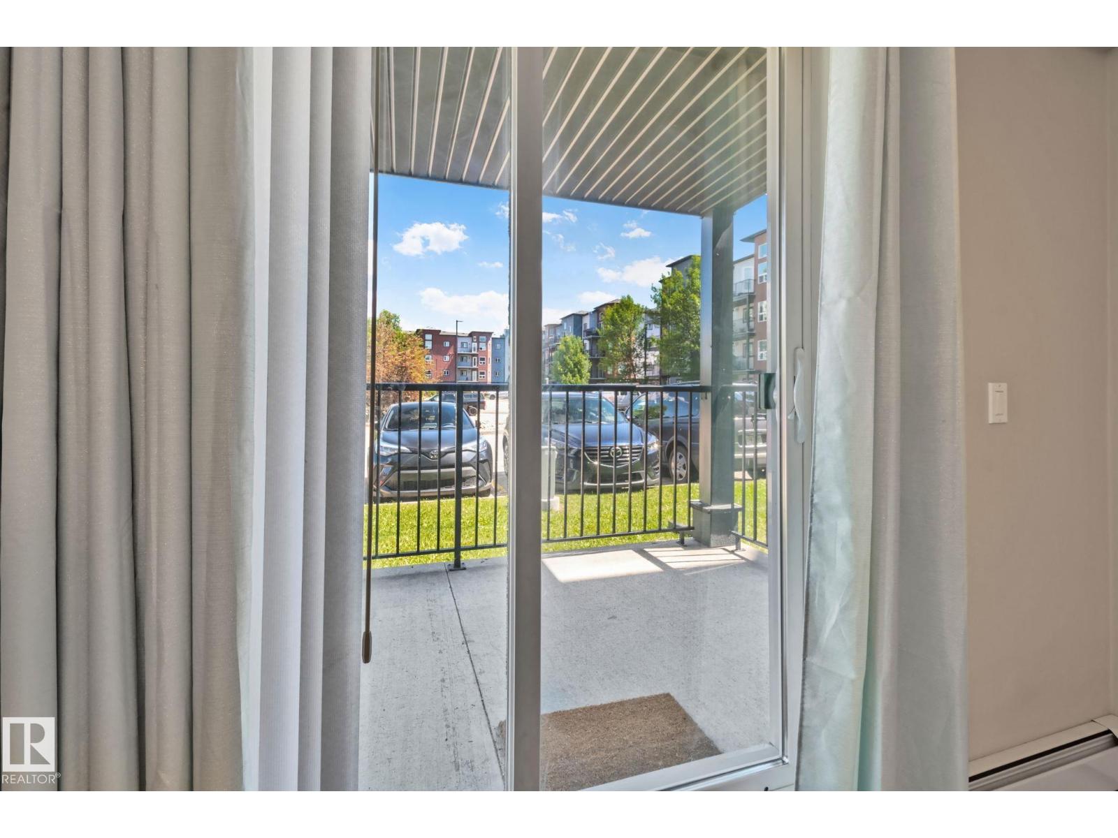 #116 396 SILVER BERRY RD NW - 14