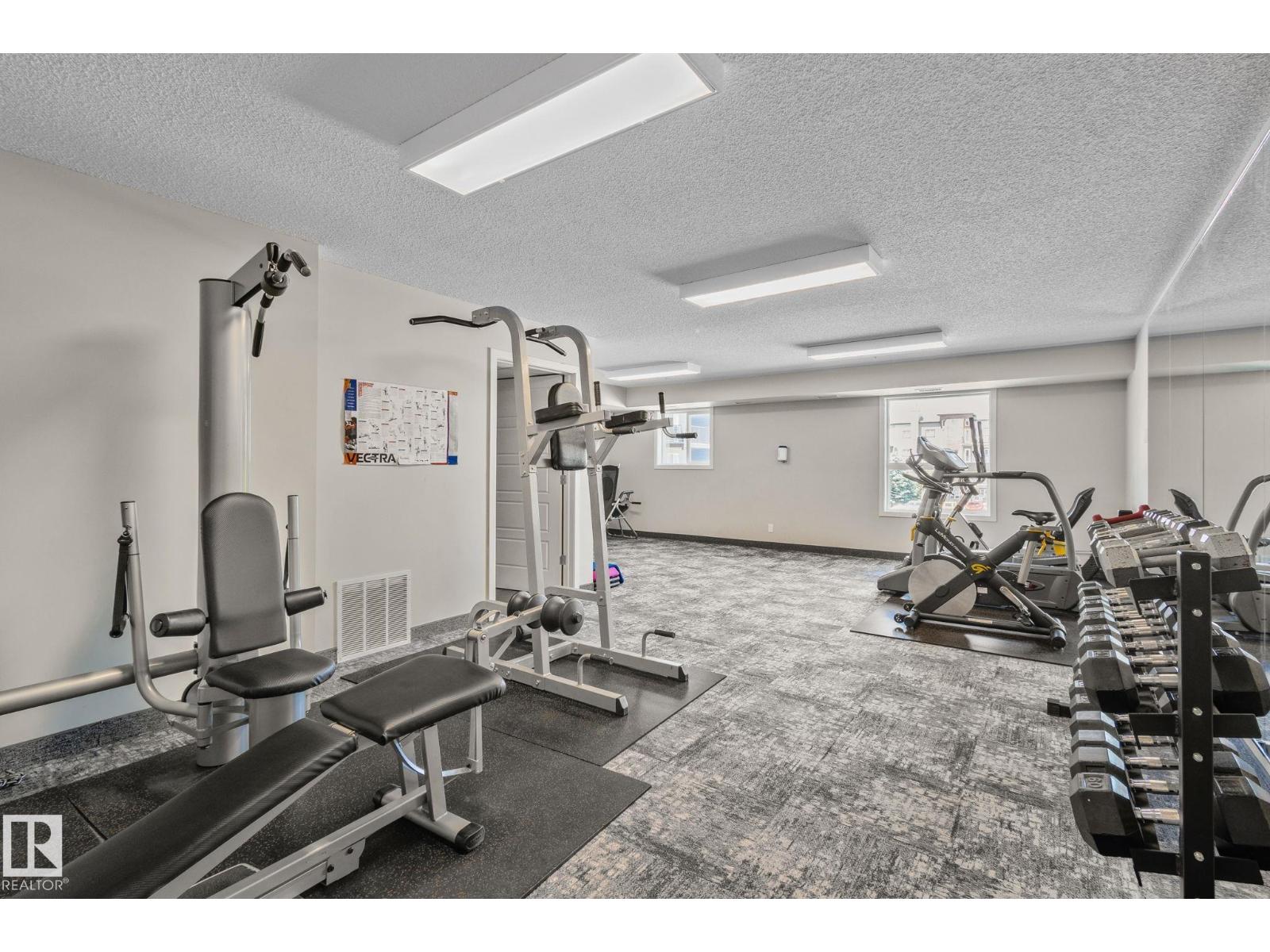 #116 396 SILVER BERRY RD NW - 18