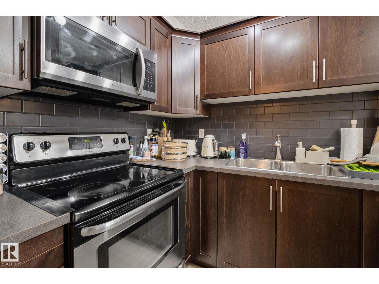 #116 396 SILVER BERRY RD NW - 5