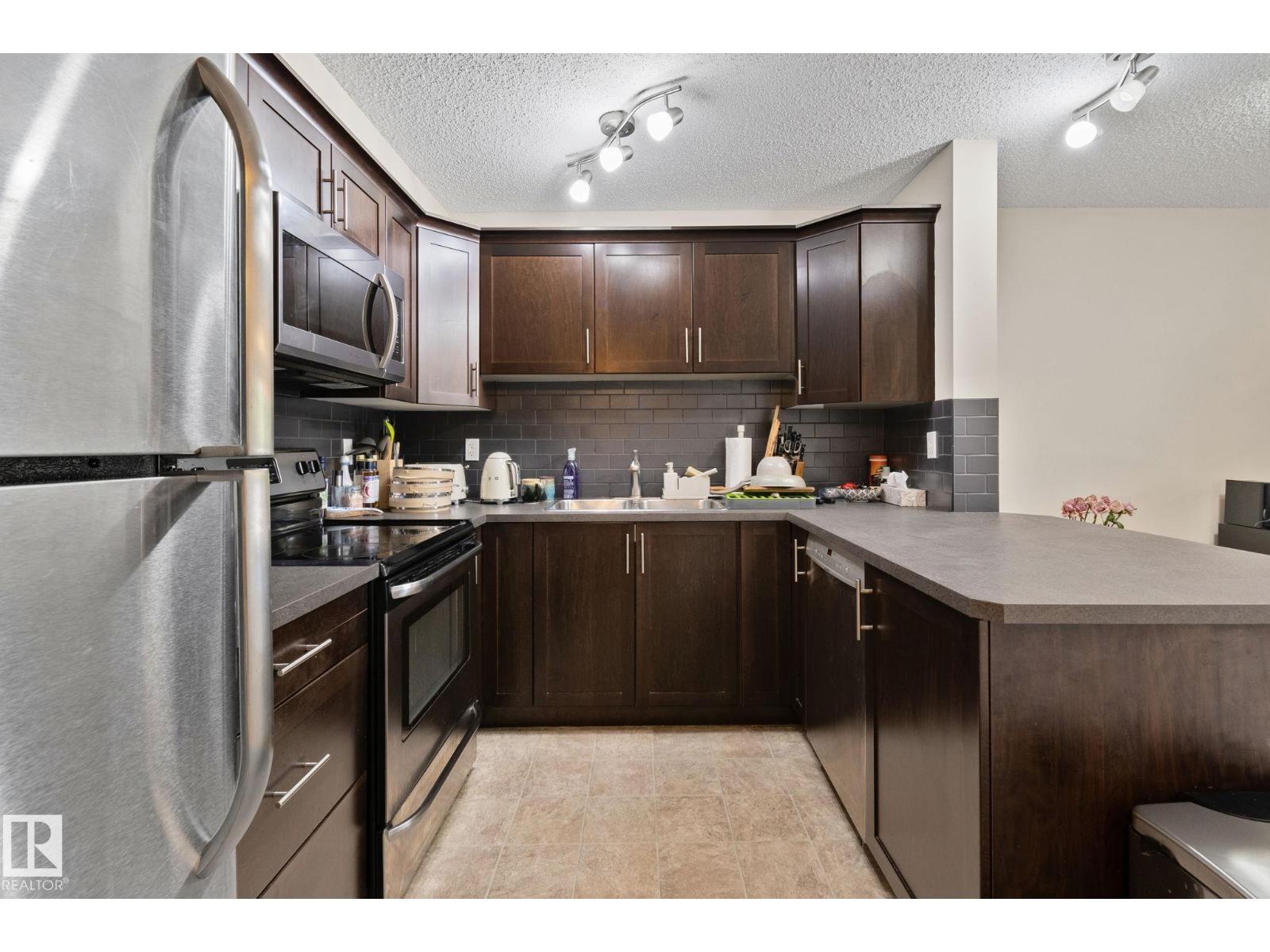 #116 396 SILVER BERRY RD NW - 6