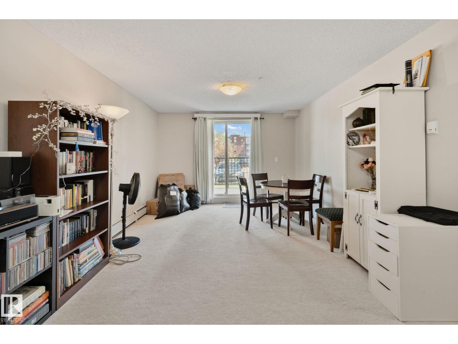 #116 396 SILVER BERRY RD NW - 7