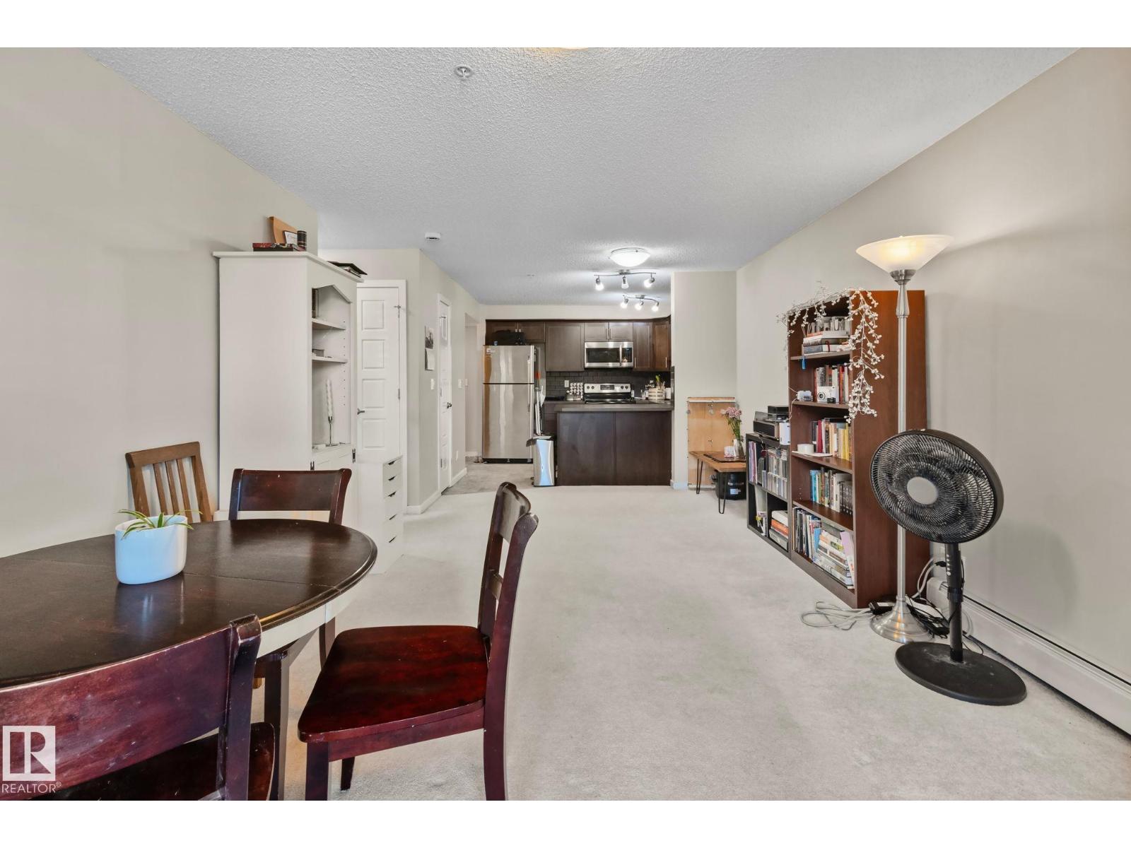 #116 396 SILVER BERRY RD NW - 8