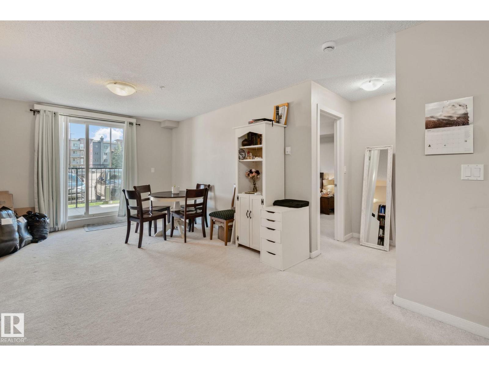#116 396 SILVER BERRY RD NW - 9