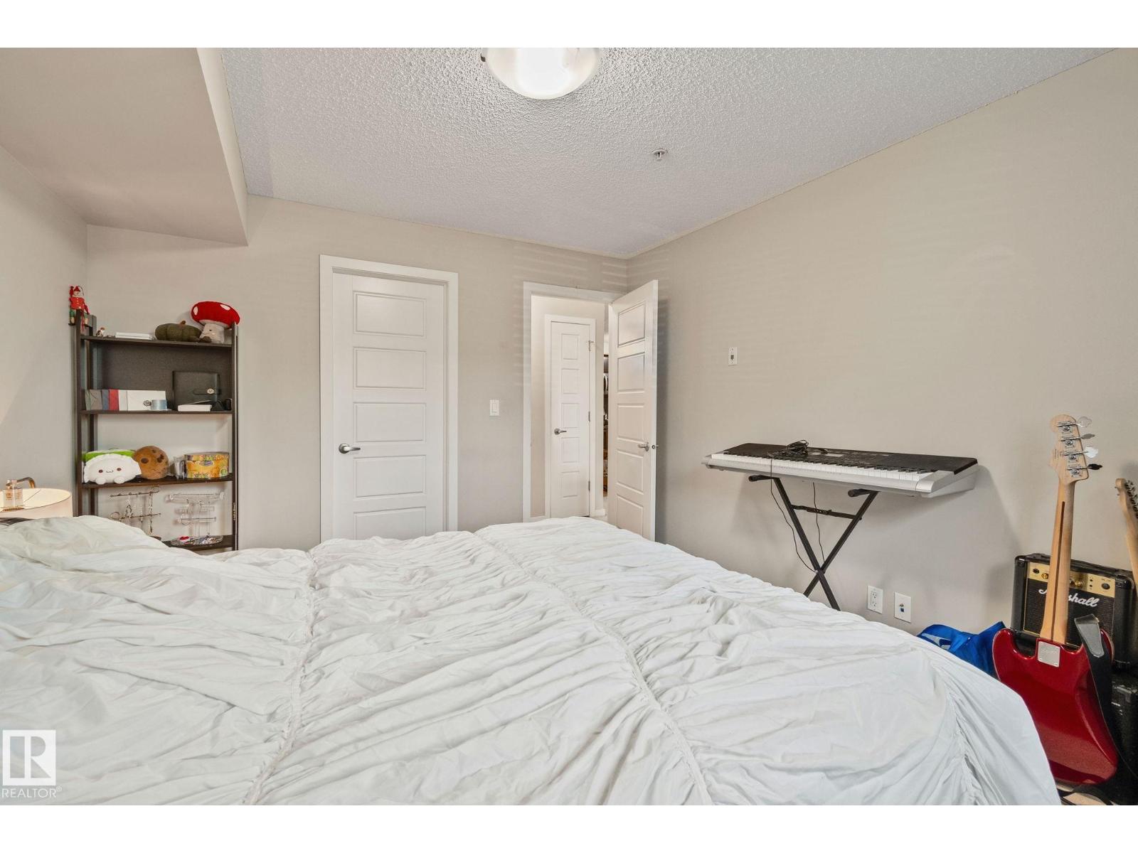 #116 396 SILVER BERRY RD NW - 13