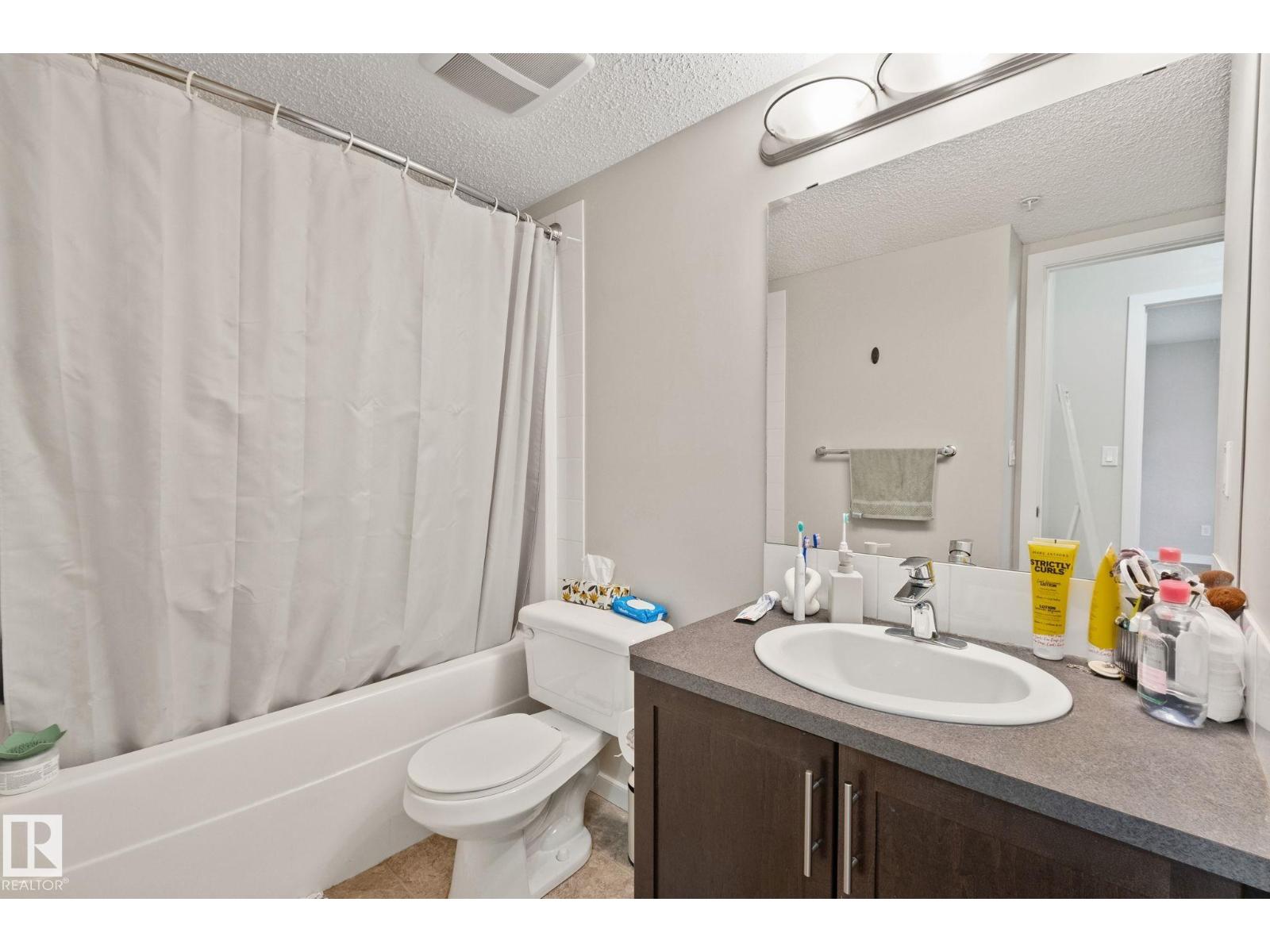 #116 396 SILVER BERRY RD NW - 10