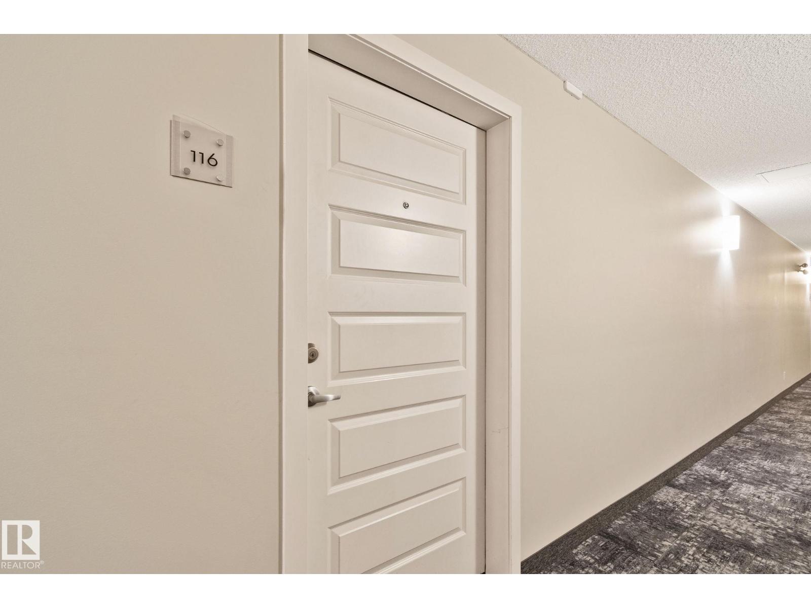 #116 396 SILVER BERRY RD NW - 2
