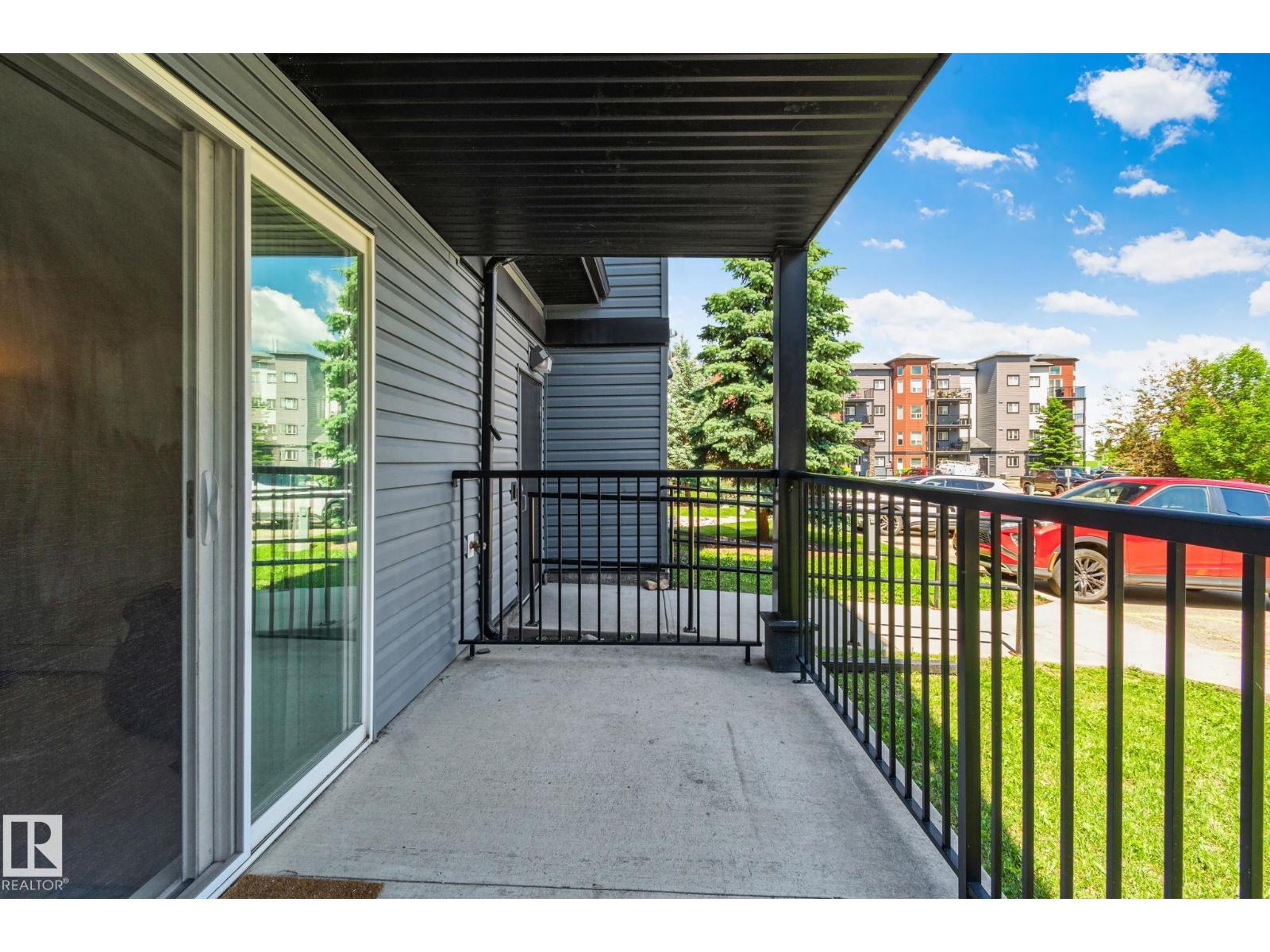 #116 396 SILVER BERRY RD NW - 16