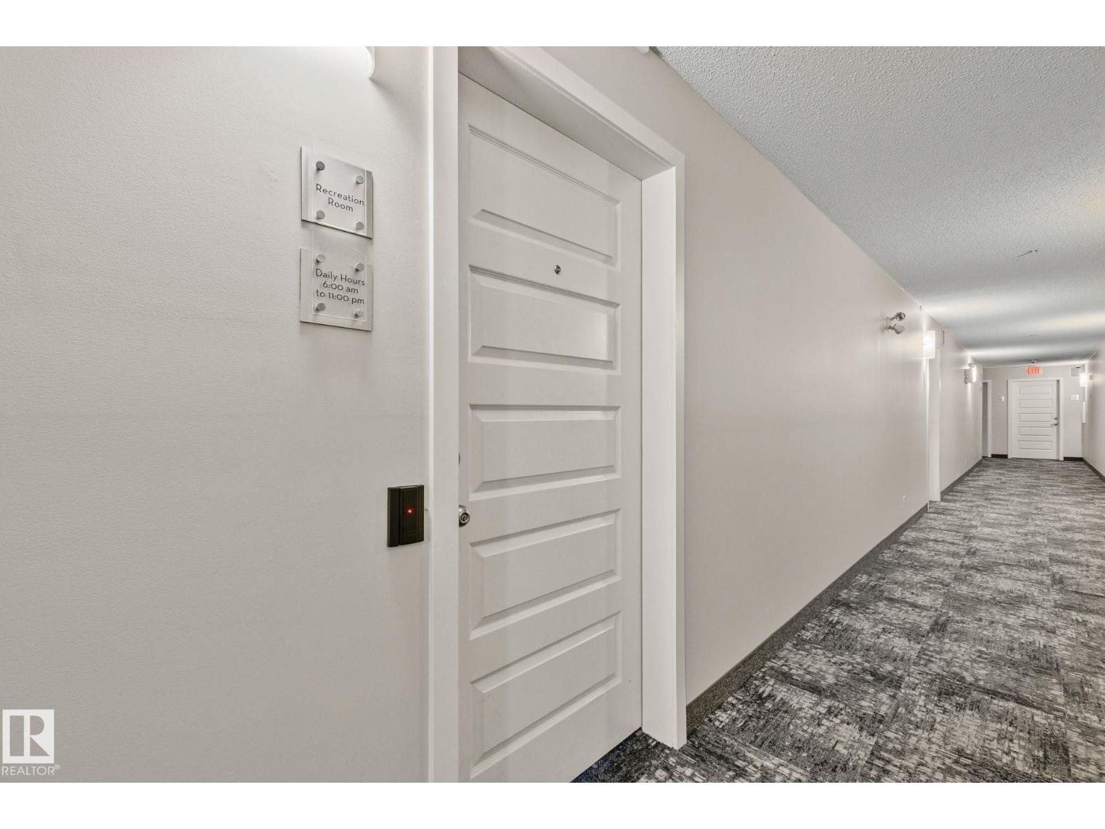 #116 396 SILVER BERRY RD NW - 17