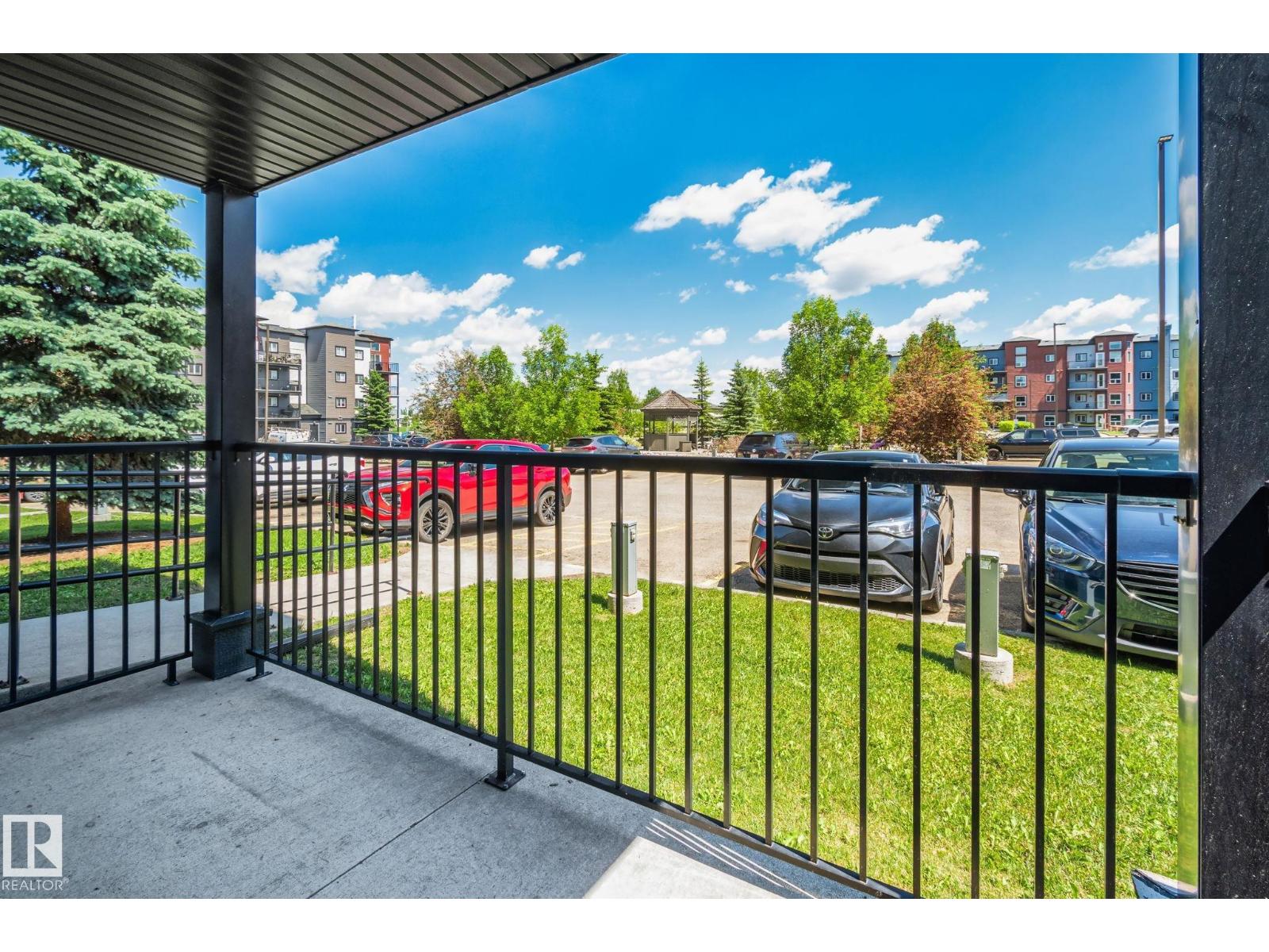 #116 396 SILVER BERRY RD NW - 15