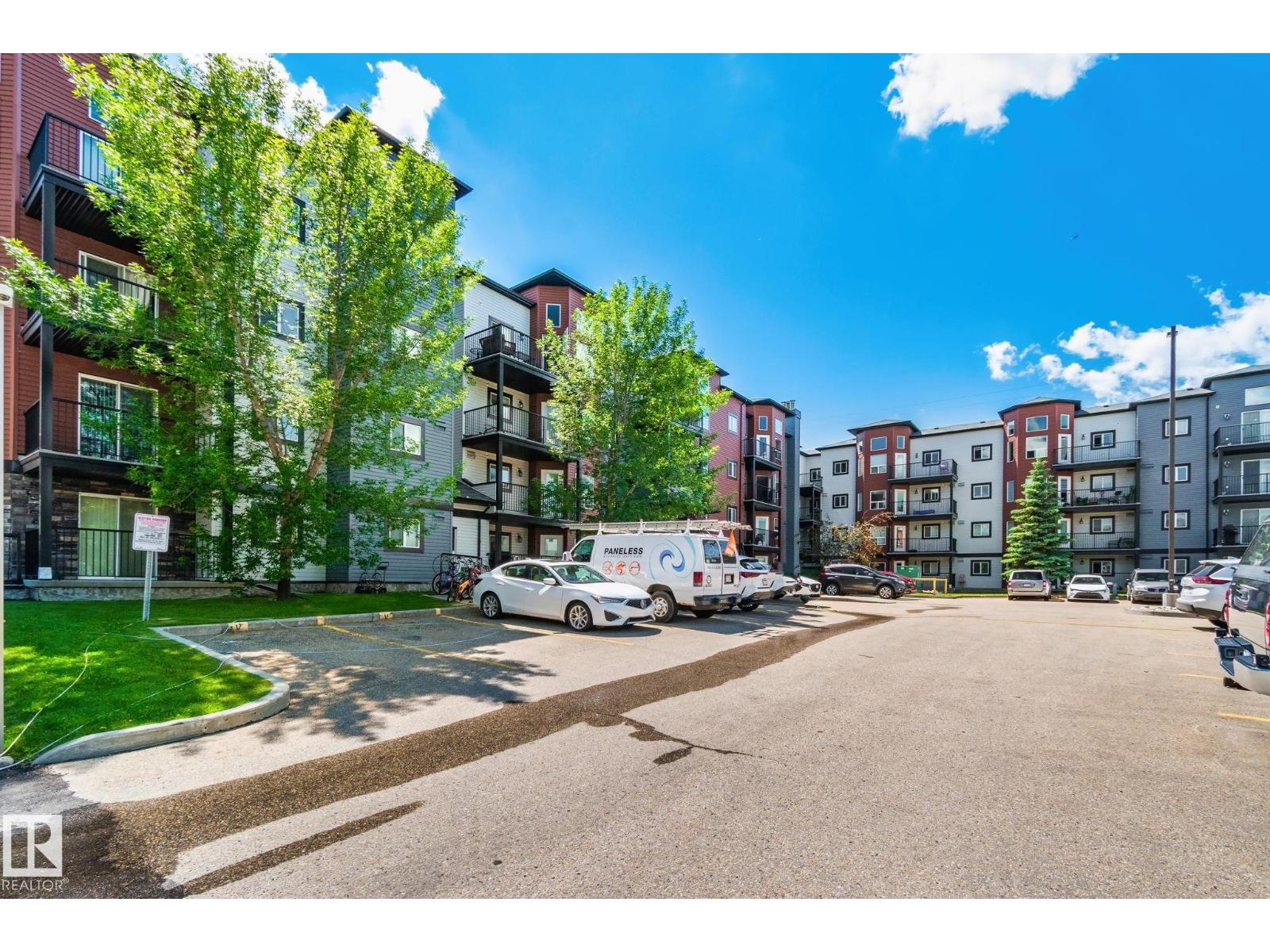 #116 396 SILVER BERRY RD NW - 24