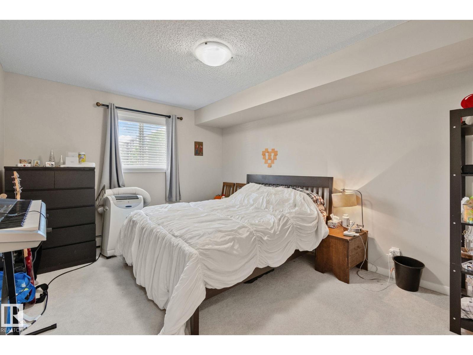 #116 396 SILVER BERRY RD NW - 12