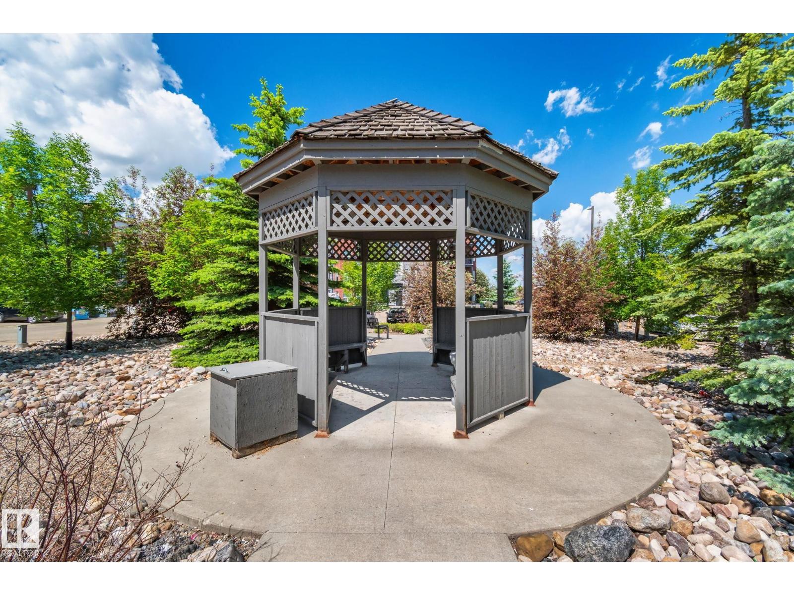 #116 396 SILVER BERRY RD NW - 22