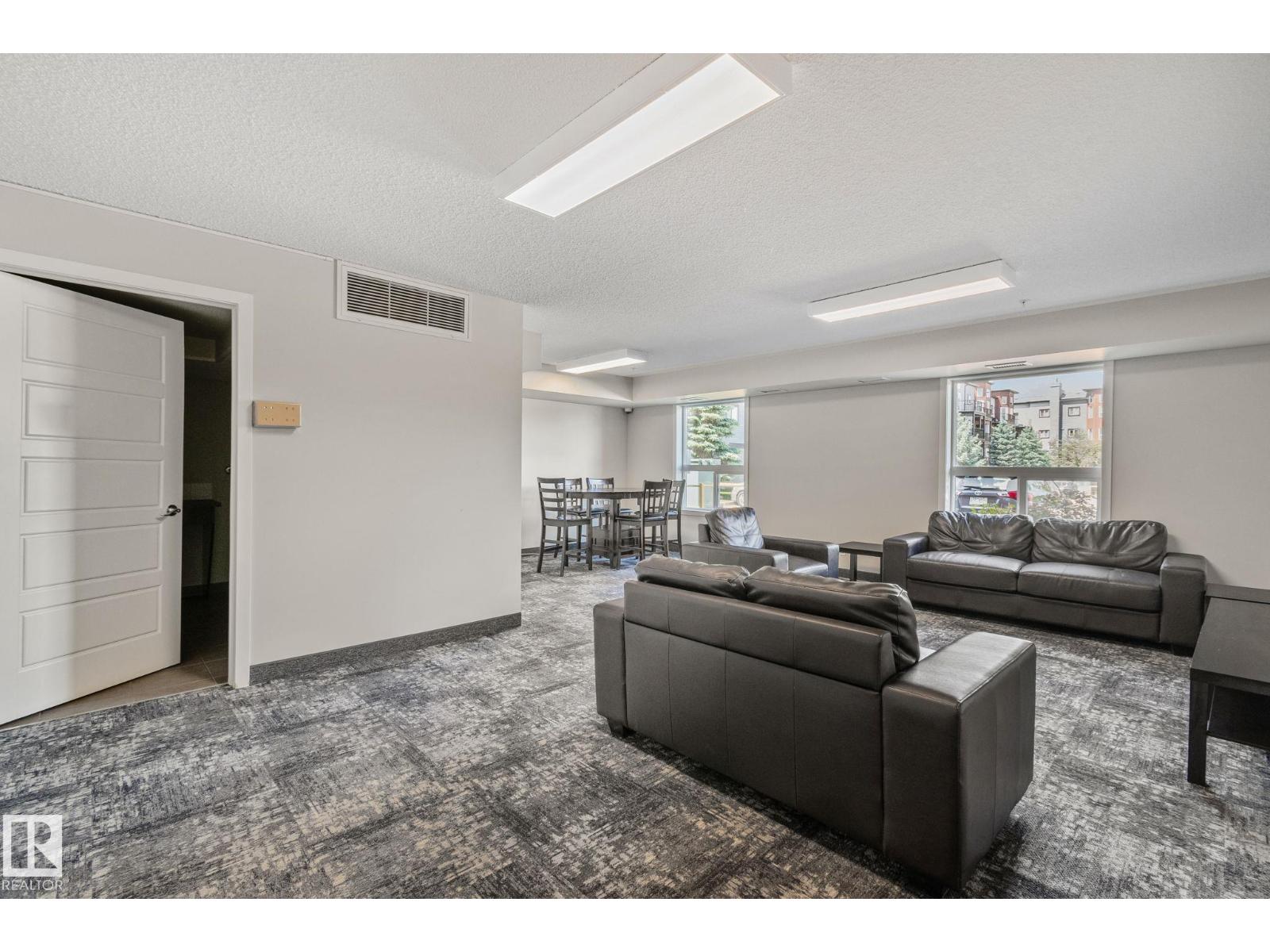 #116 396 SILVER BERRY RD NW - 20