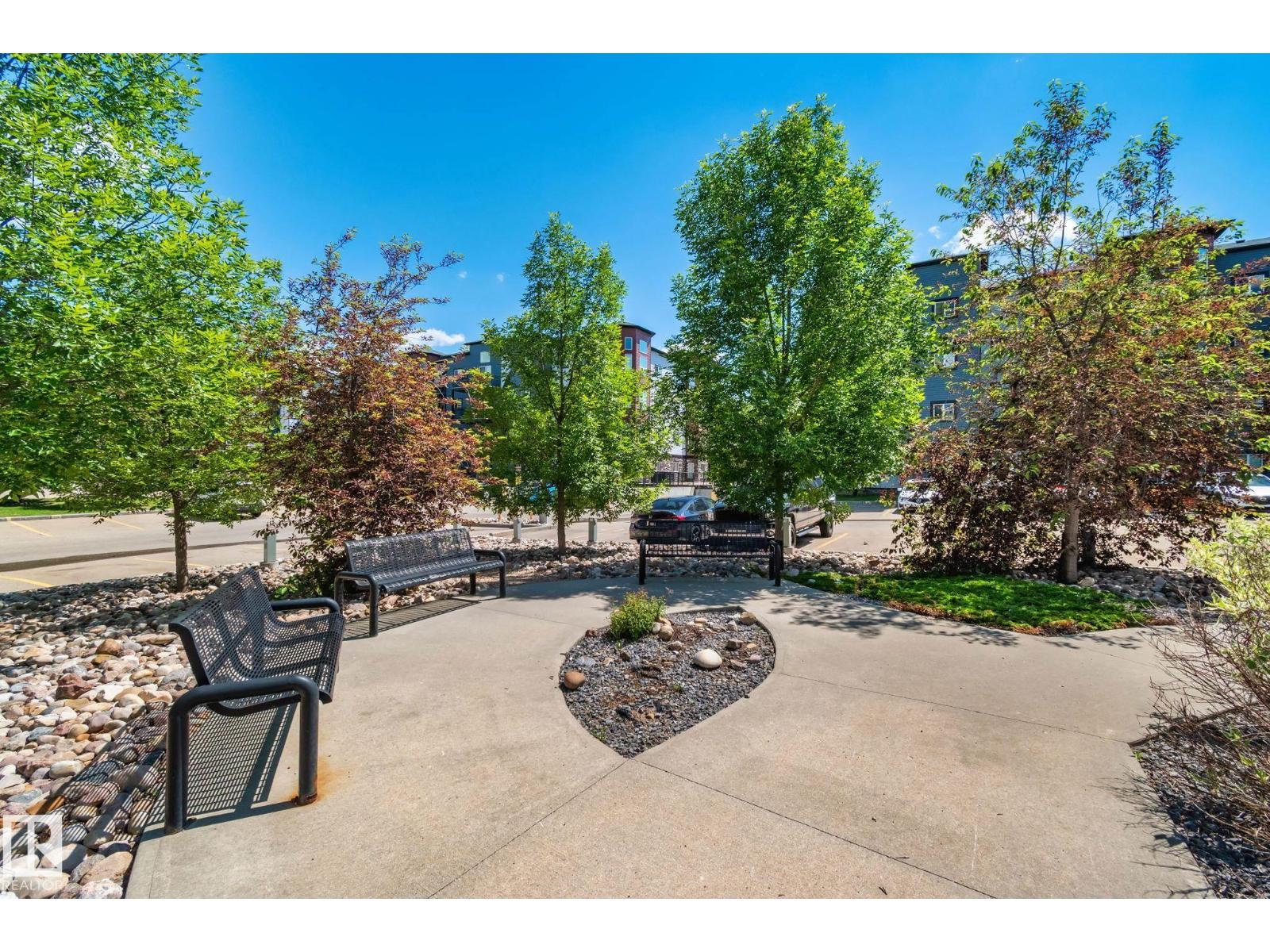 #116 396 SILVER BERRY RD NW - 23