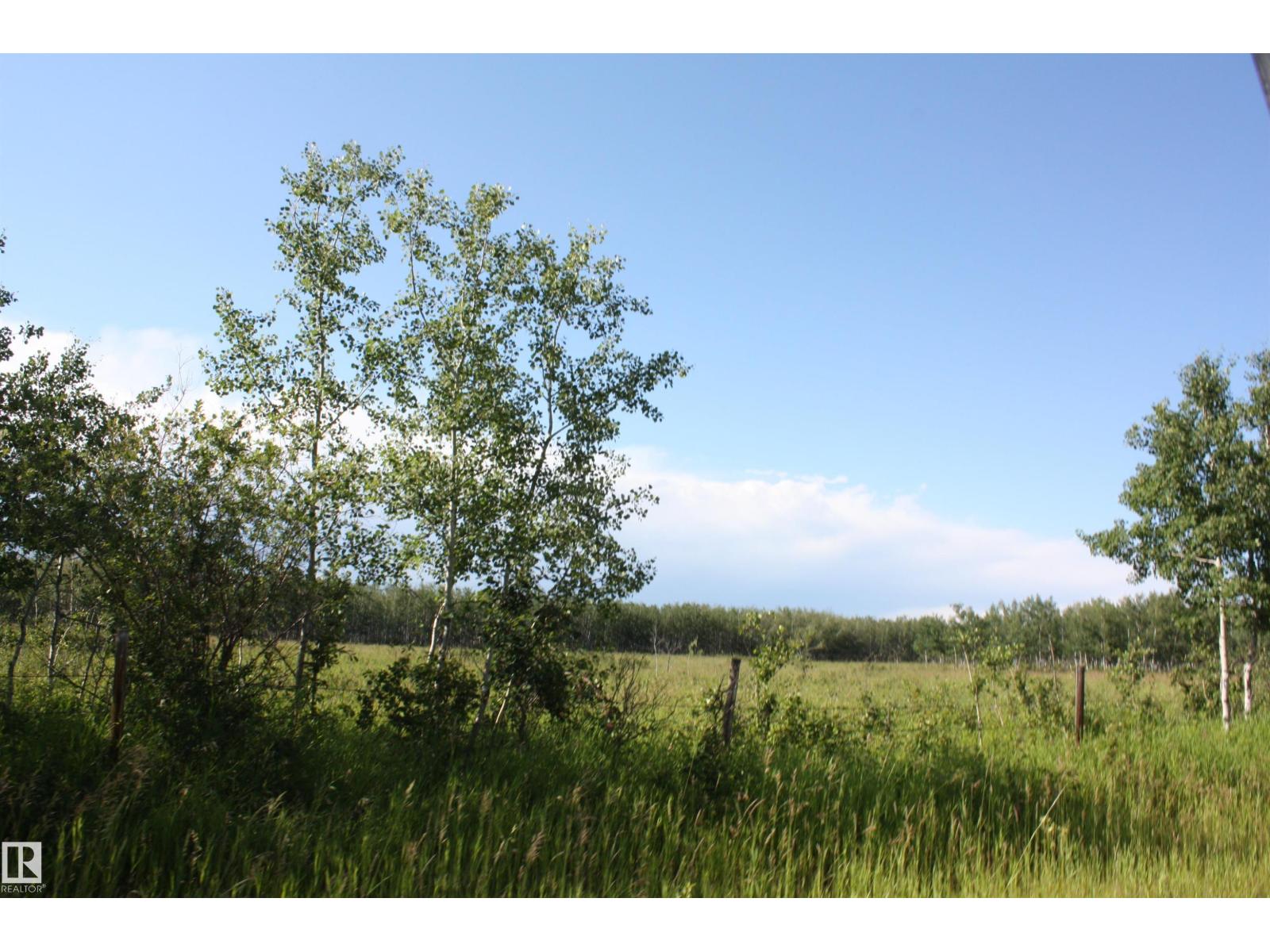 RR 195 VICTORIA TRAIL — photo 10