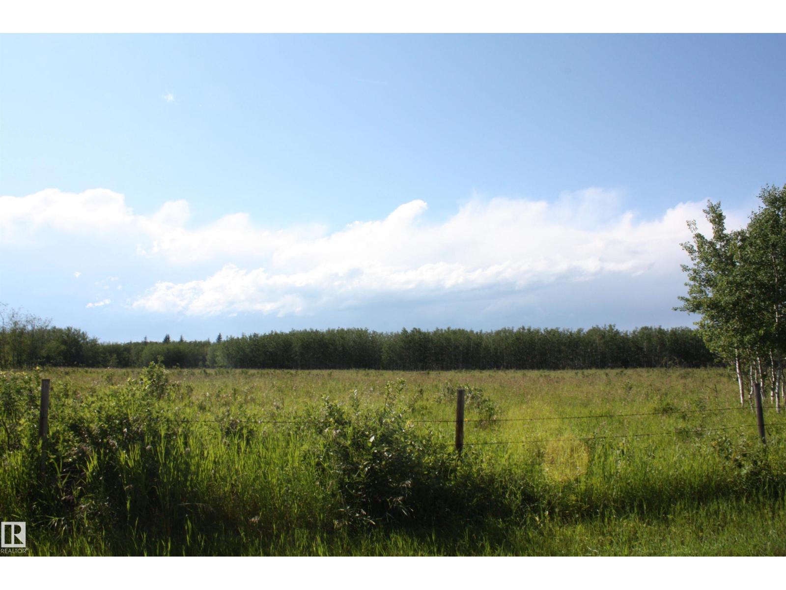RR 195 VICTORIA TRAIL — photo 11