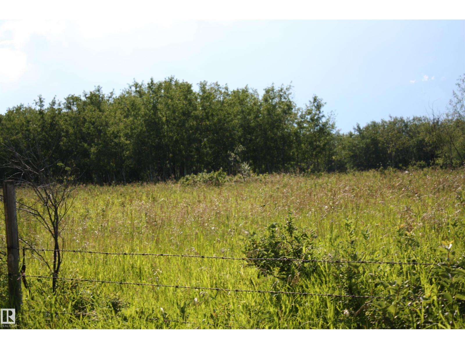 RR 195 VICTORIA TRAIL — photo 15