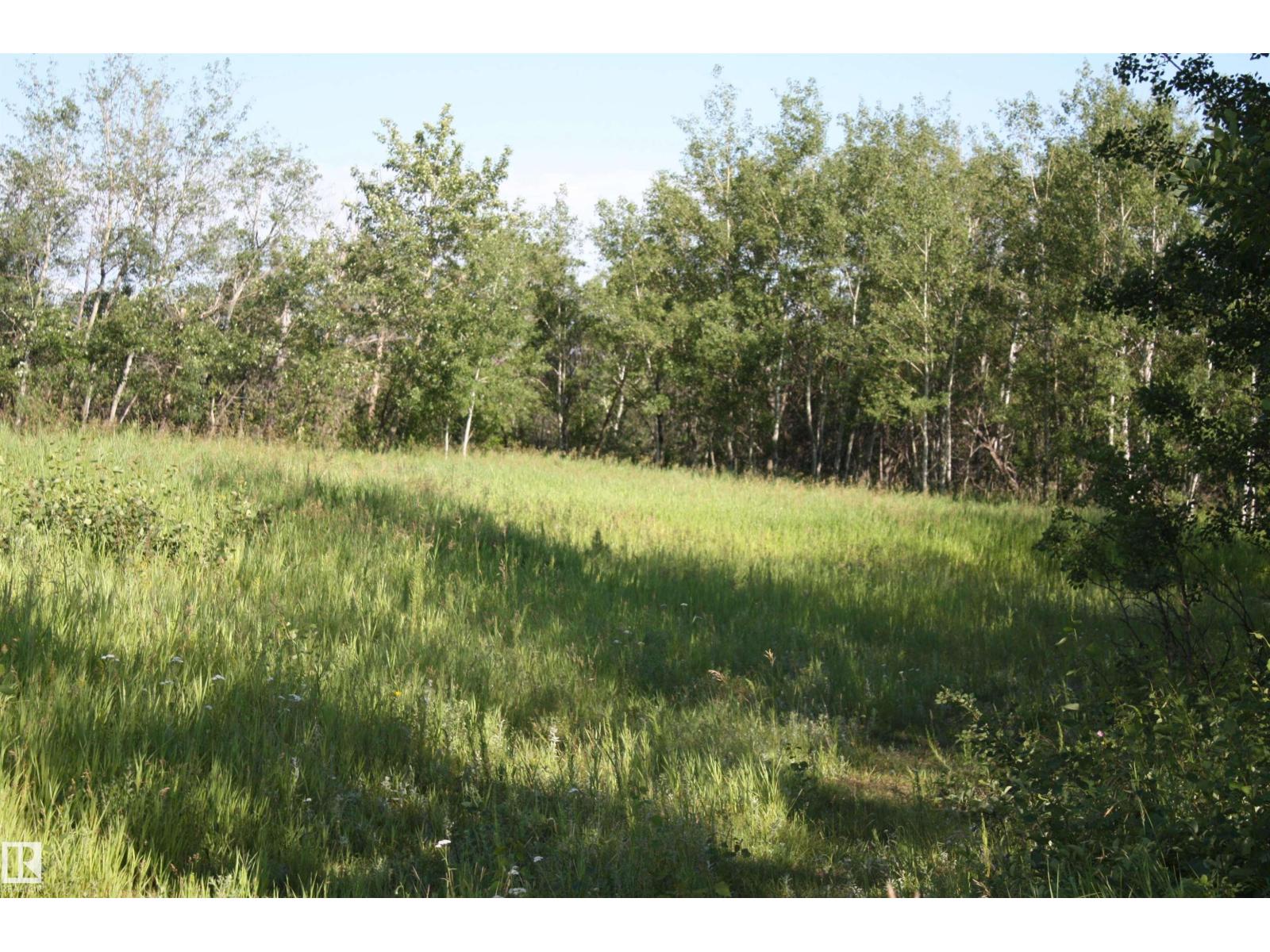 RR 195 VICTORIA TRAIL — photo 17