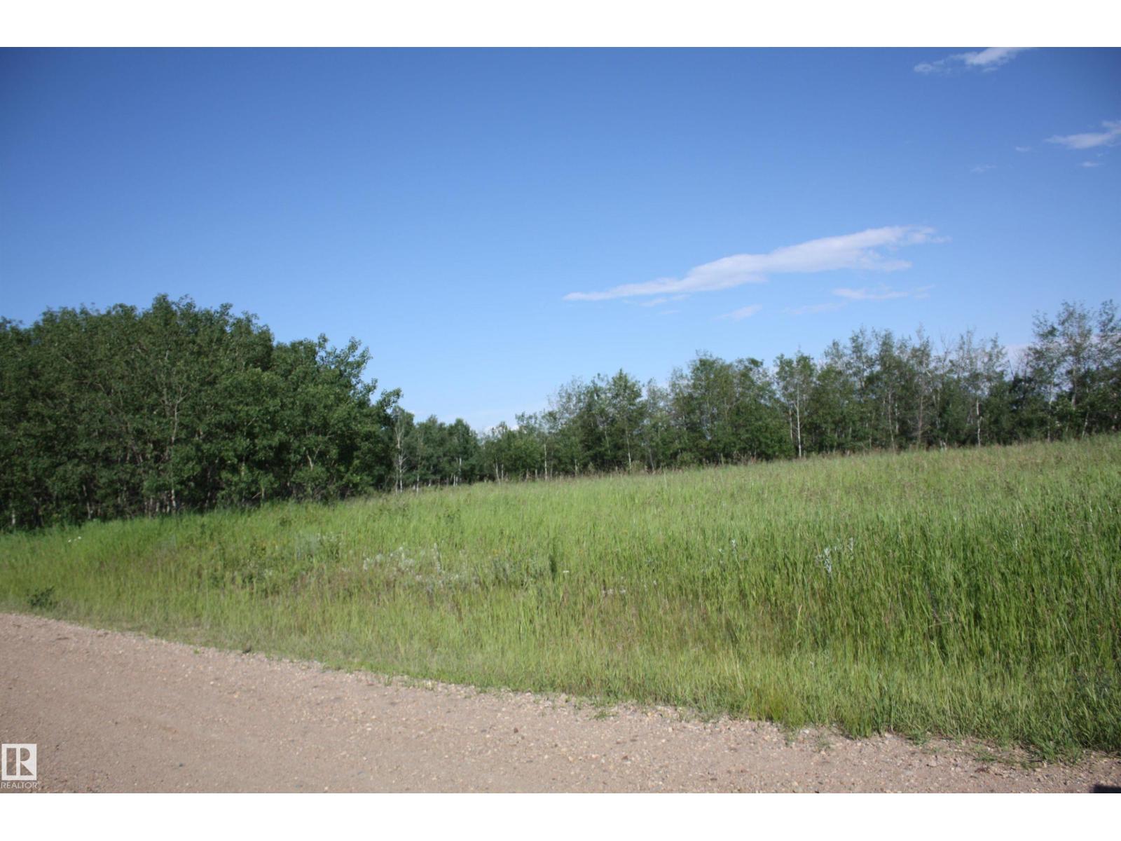 RR 195 VICTORIA TRAIL - photo 4