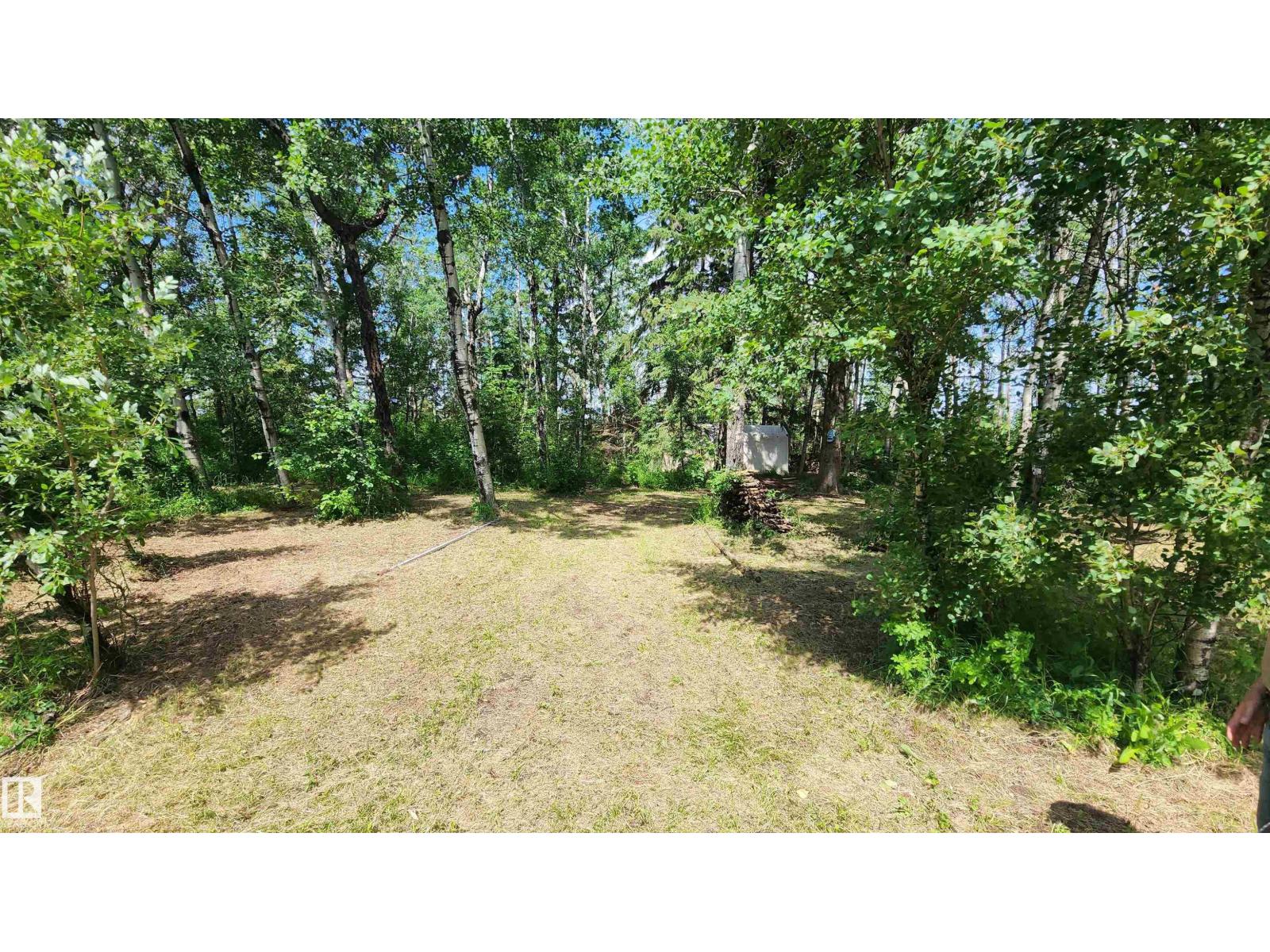Twp Rd 560 Rge Rd 52 - 21