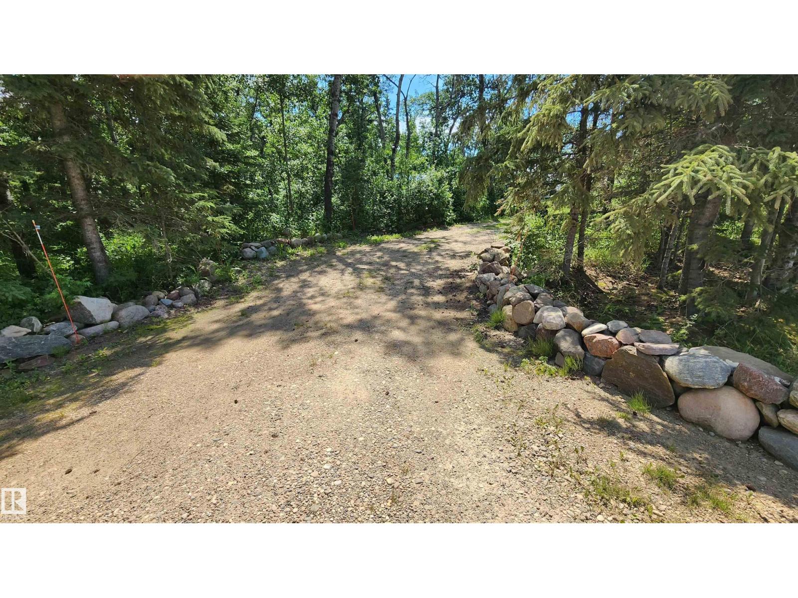 Twp Rd 560 Rge Rd 52 - 23