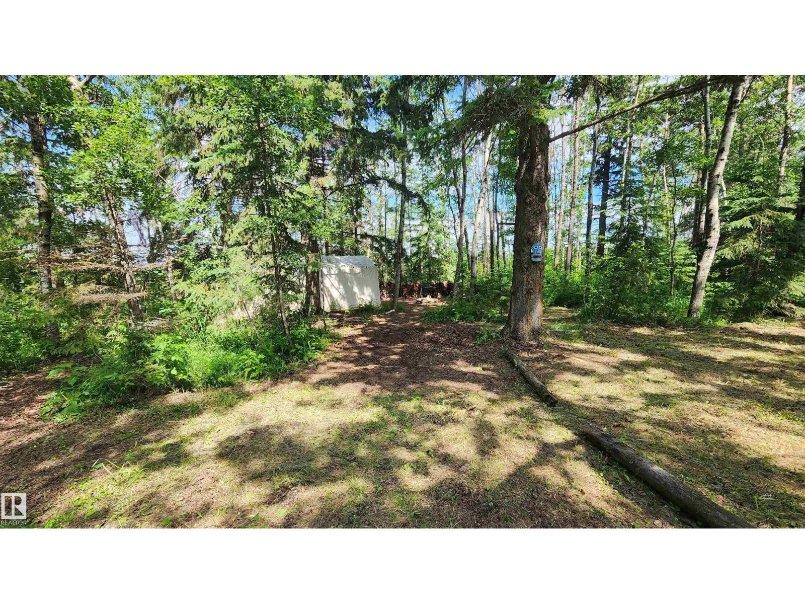 Twp Rd 560 Rge Rd 52 - 24