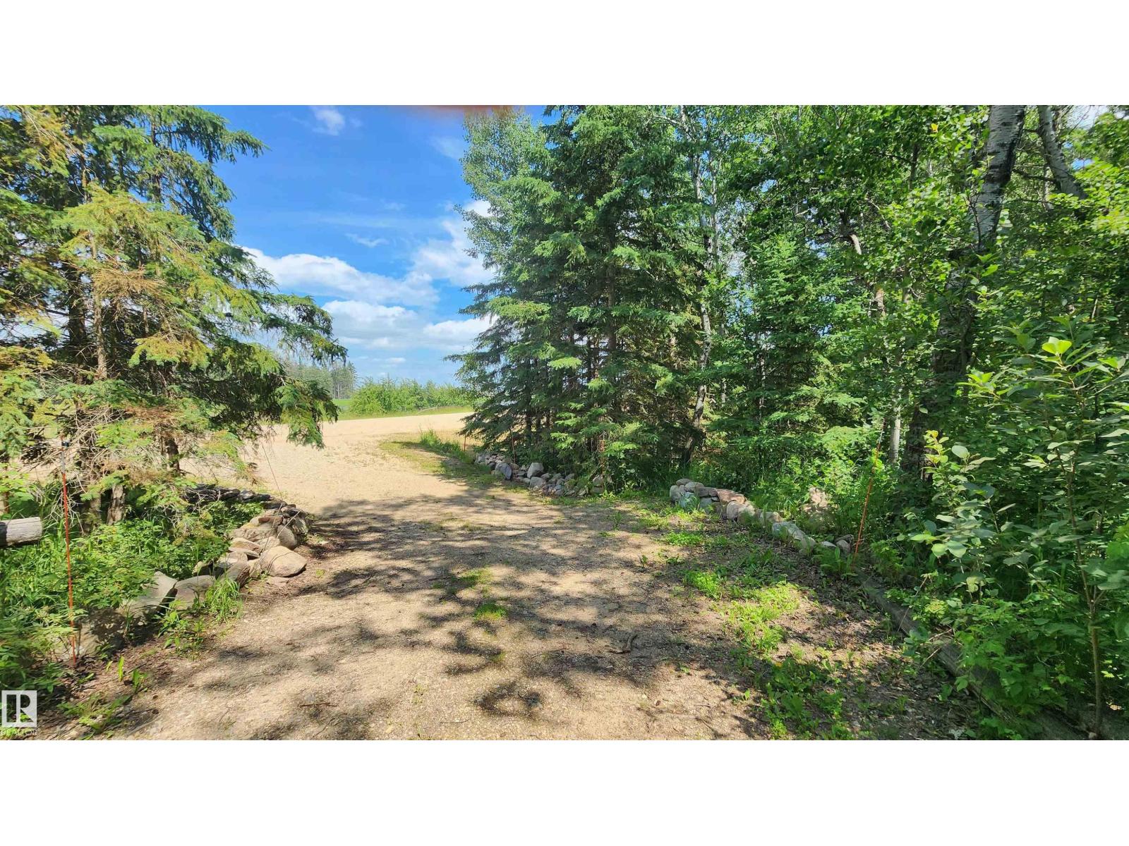 Twp Rd 560 Rge Rd 52 - 26